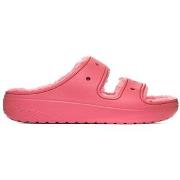 Rantasandaalit Crocs  Classic Cozzzy  42 / 43
