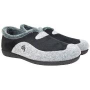 Kengät Garzon  -  39