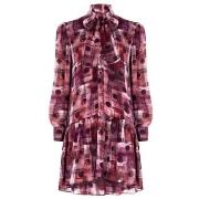 Mekot Rinascimento  CFC0122441003  IT S