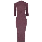 Mekot Rinascimento  CFC0020219002  IT L