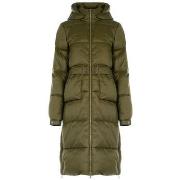 Parkatakki Rinascimento  CFC0122222003  IT XS