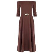 Mekot Rinascimento  CFC0126752003  IT XS