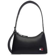 Olkalaukut Tommy Jeans  AW0AW17873 TJW  Yksi Koko