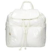 Reppu Liu Jo  TF5087-T3783  Yksi Koko