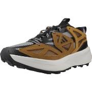 Kengät adidas  KANTAI TRAIL  40