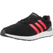 Kengät adidas  RUN 60s 4.0  40
