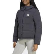 Takit adidas  W HELIONIC HD J  EU XS