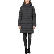 Parkatakki Ecoalf  CRONULLA JACKET  EU M