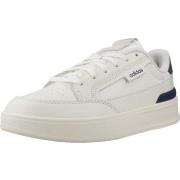 Tennarit adidas  ASPYRE  41 1/3