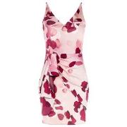 Mekot Rinascimento  CFC0120359003  IT XS