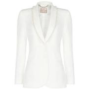 Bleiseri Rinascimento  CFC0119977003  IT XS