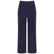 Housut Rinascimento  CFC0119759003  IT XS