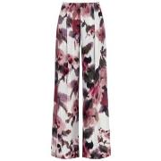 Housut Rinascimento  CFC0119839003  IT XS