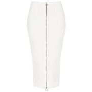 Lyhyt hame Rinascimento  CFC0119884003  IT XS