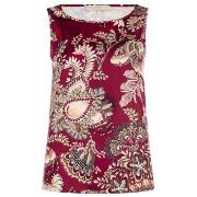 Paita Rinascimento  CFC0120056003  IT L