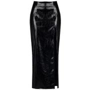 Lyhyt hame Rinascimento  CFC0120184003  IT S