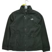 Fleecet The North Face  252416  10 / 11 vuotta