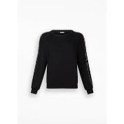 Svetari Liu Jo  TF5114-FS321  IT L