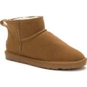 Kengät Keddo  -  40