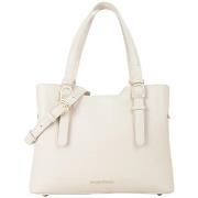 Käsilaukku Valentino Bags  BAG WINNIE RE  Yksi Koko