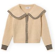 Neuleet / Villatakit Compania Fantastica  COMPAÑIA FANTÁSTICA Cardigan...