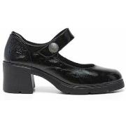 Korkokengät 24 Hrs  26605  36