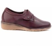 Tennarit Purapiel  104897  36