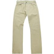 Suorat farkut Levis  250859  US 33 / 34