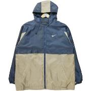 Parkatakki Nike  250865  EU S