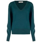 Neulepusero Rinascimento  CFM0012034003  EU S / M