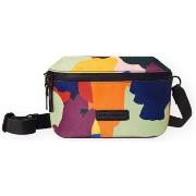 Vyölaukku Ucon Acrobatics  Jona Medium Bag - Leif Podhajsky  Yksi Koko