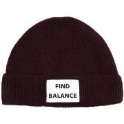 Pipot Verb To Do  JUST CREATING  Yksi Koko