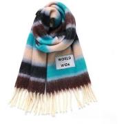 Huivit Verb To Do  WORLD WIDE  Yksi Koko