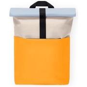 Reppu Ucon Acrobatics  Hajo Mini Backpack - Light Sand/Amber  Yksi Kok...
