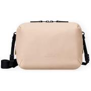 Olkalaukut Ucon Acrobatics  Ando Large Bag - Light Almond  Yksi Koko