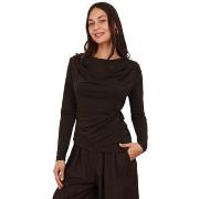 Paita La Modeuse  76816_P182002  EU S / M