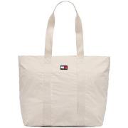 Toalettilaukku / Meikkipussi Tommy Jeans  AW0AW17817  Yksi Koko