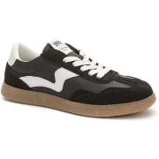 Lastenkengät Keddo  -  36