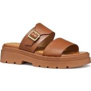 Sandaalit Geox  -  37