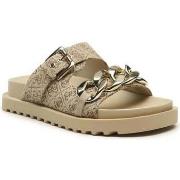 Sandaalit Guess  -  37