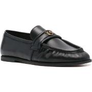 Kengät Pinko  -  38