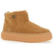 Talvisaappaat Pinko  -  37