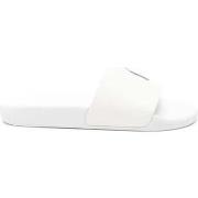 Rantasandaalit Polo Ralph Lauren  -  38