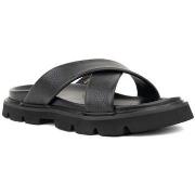 Rantasandaalit Sergio Moretti  -  43