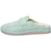 Kengät Salvi  61L-001  36