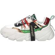 Kengät Shop Art  SASF251223  36