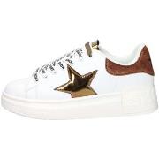 Kengät Shop Art  SASF240915  36