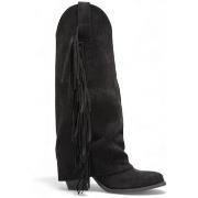 Saappaat La Modeuse  76801_P181971  37