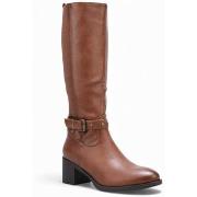 Saappaat La Modeuse  76941_P182206  37