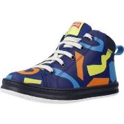 Lastenkengät Camper  TWS KIDS  25